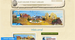 Desktop Screenshot of egpl.org